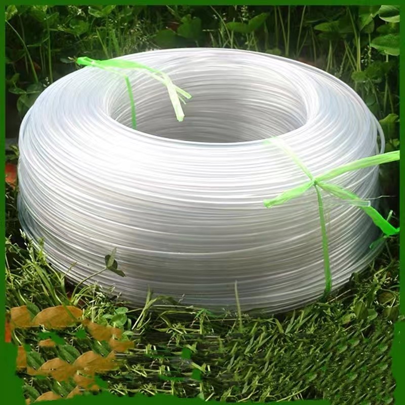 polyester-wire-1-0