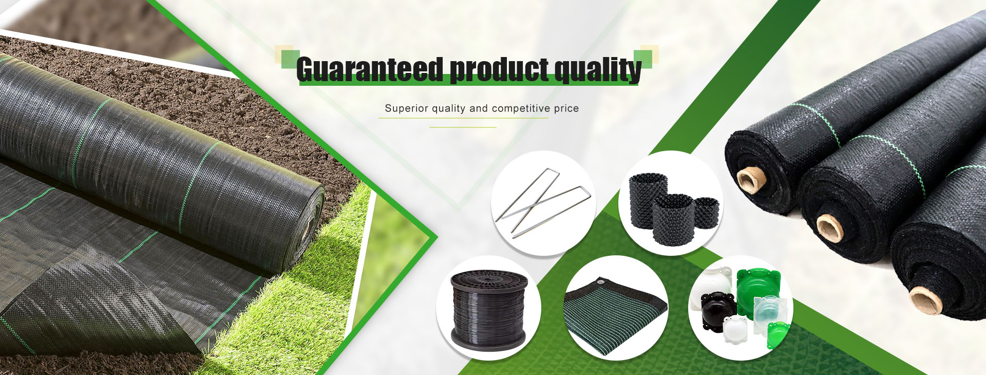 Membrana Diserbante 2x4 M Con Fori Pretagliati – Tessuto Paesaggistico Per Orto E Giardino Con 10 Picchetti