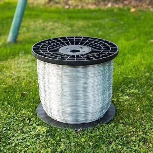 https://www.hglandscapefabric.com/polyester-wire-product/
